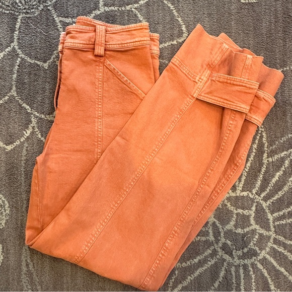 ALC Pants - Picture 6 of 6